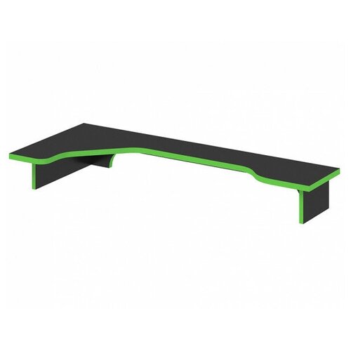   E-Sport Gear Shelf ESG-115 BG 4490