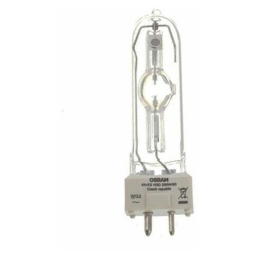    Osram 4008321625786 10996