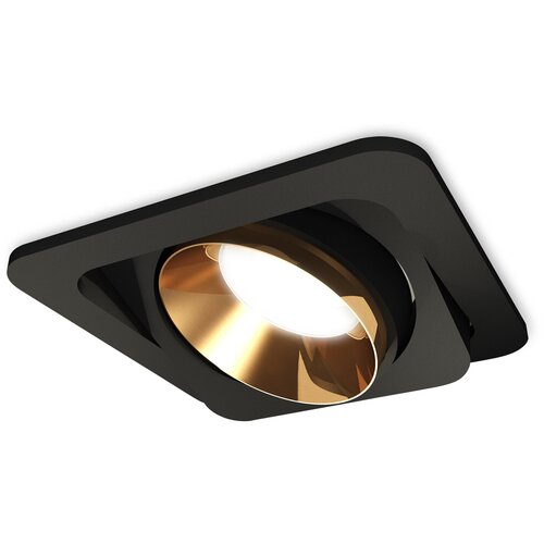 �������� ���������� Techno Spot XC7659024 Ambrella Light 3046�