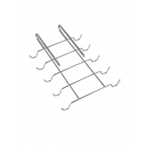 ��������� ��� ������ � ����� ������������� WENKO 651�