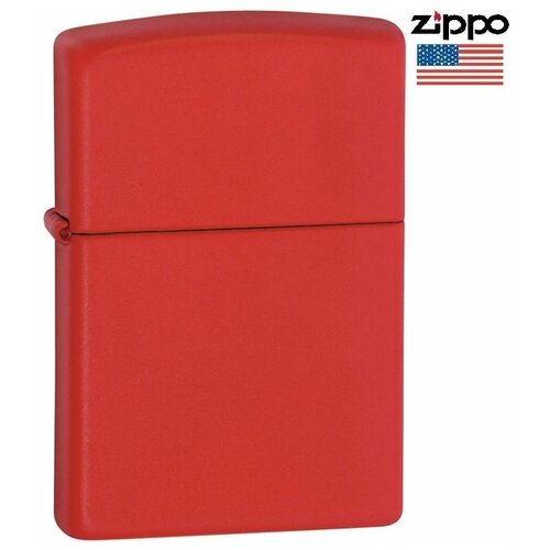 Zippo  Zippo 233   3400