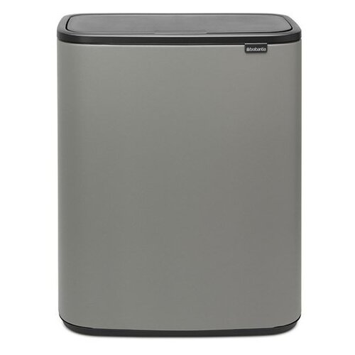   Touch Bin Bo (2  30 ), - Brabantia 91090