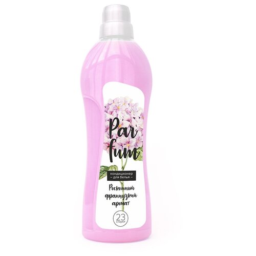 �����������-�������������� ��� ����� ������ Parfum, 1�. 169�