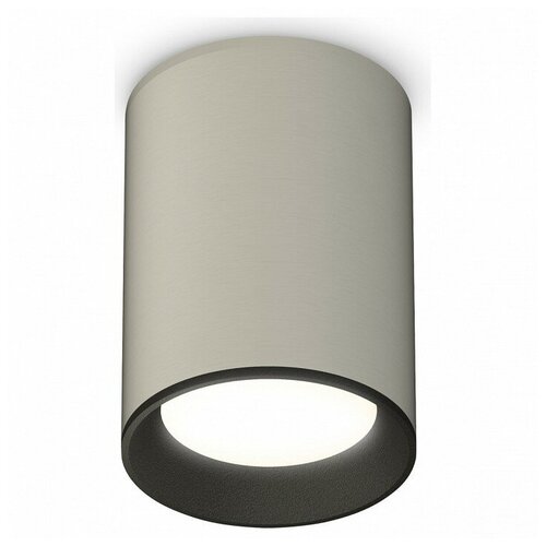    Ambrella Light Techno Spot XS6314002 1541