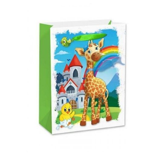 ����� ���������� Dream cards ���������� ������� 18*24*8.5 �� 390�