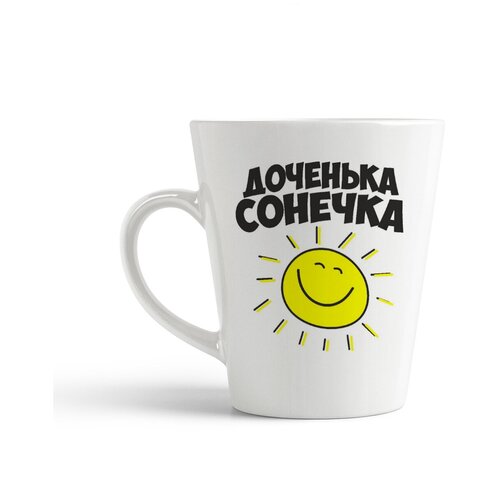 ������-����� CoolPodarok �������� ������� 360�