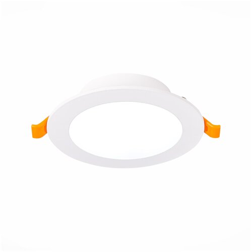 ������������ ���������� ST-Luce Fasum ST210.538.08 570�