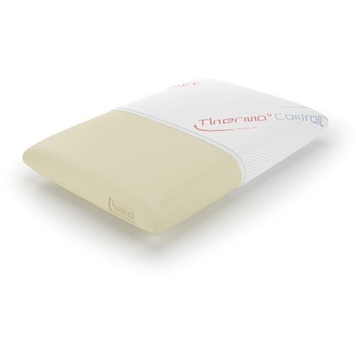 ������� Lonax Thermo Cool Memory 3320�