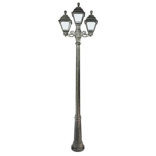 �������� Fumagalli Cefa U23.157.S21.BYF1R 52411�