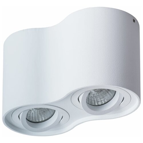 ���������� Arte Lamp FALCON A5645PL-2WH 3971�