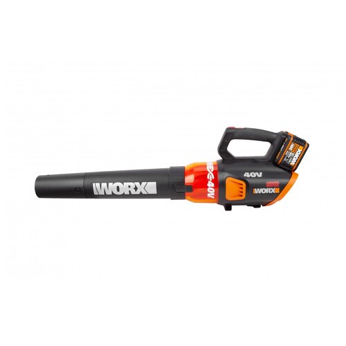   WORX WG584E 23190