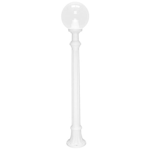 �������� ������ Fumagalli GLOBE 250 G25.163.000.WYF1R 16942�