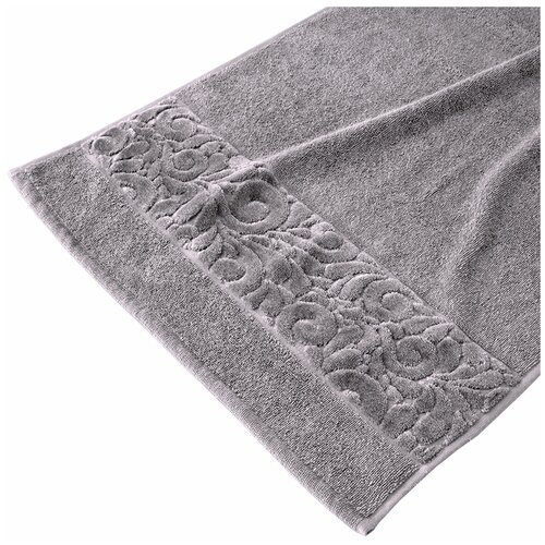 ��������� Arya ������ 70X140 Liber ����� 1128�