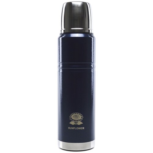 ������ SUNFLOWER 1 � 2084�