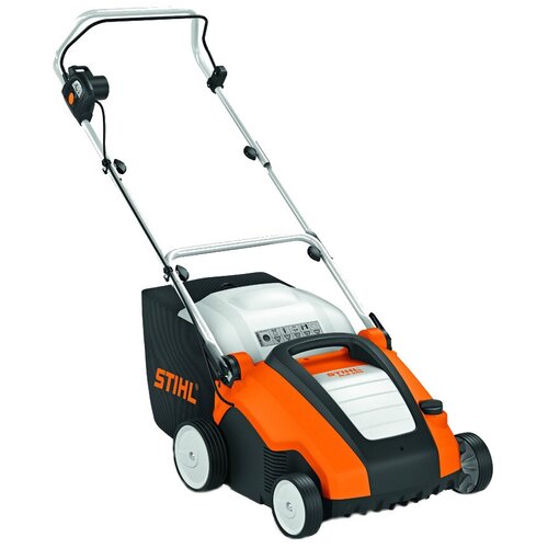   STIHL RLE 240 5002 19990