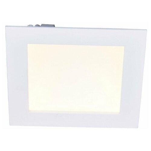   Arte Lamp RIFLESSIONE A7416PL-1WH 2002