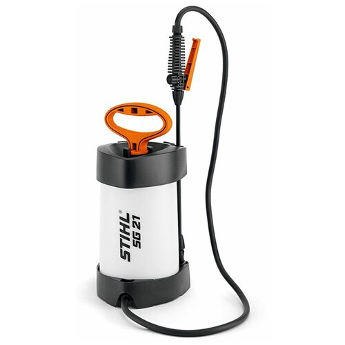   STIHL SG 21(4255-019-4921) 3990