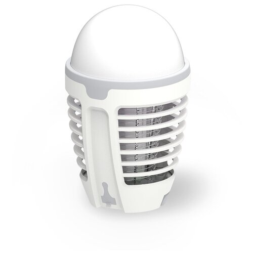     Xiaomi Dragonfly Mosquito Killer White (DYT-90) 1438