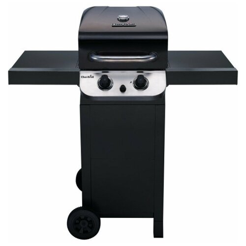   Char-Broil Performance 2B 49900