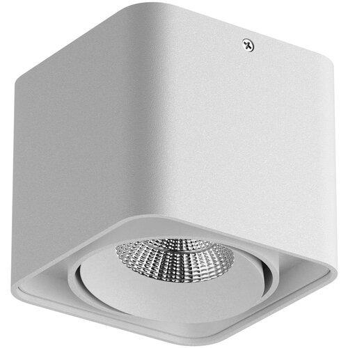 Lightstar ���������� ���������� Lightstar Monocco 212516 3651�