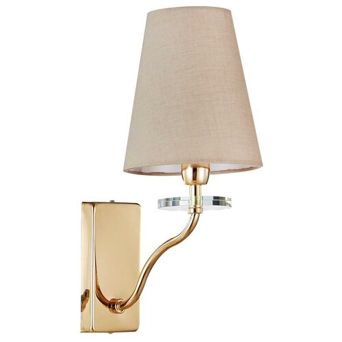 Crystal Lux  Crystal Lux ARMANDO AP1.1 GOLD 2900