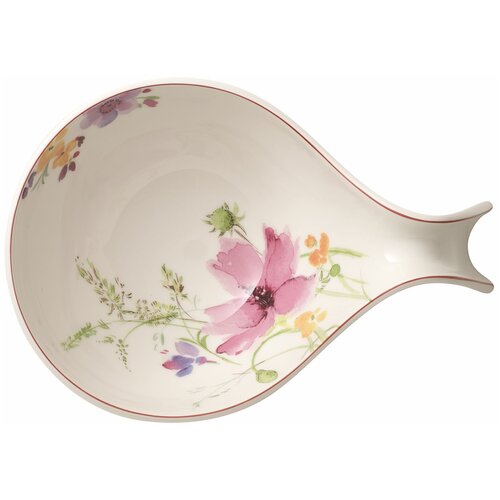 Mariefleur Gifts �������������� �������� � ������ 0.6 � 6959�