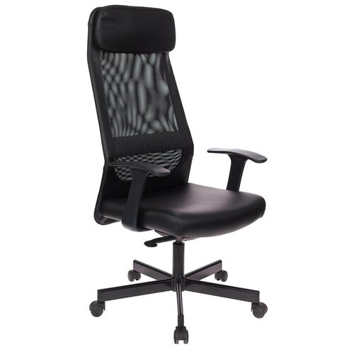    Easy Chair 651 TPU, :  , : ,  11723  Easy Chair