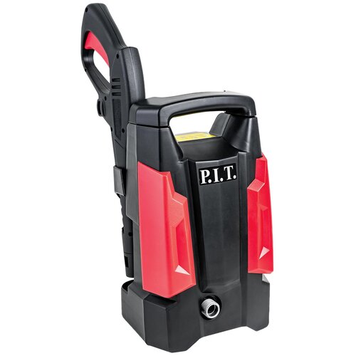 ����� �������� �������� P.I.T. PHP120-C, 120 ���, 330 �/� 5792�