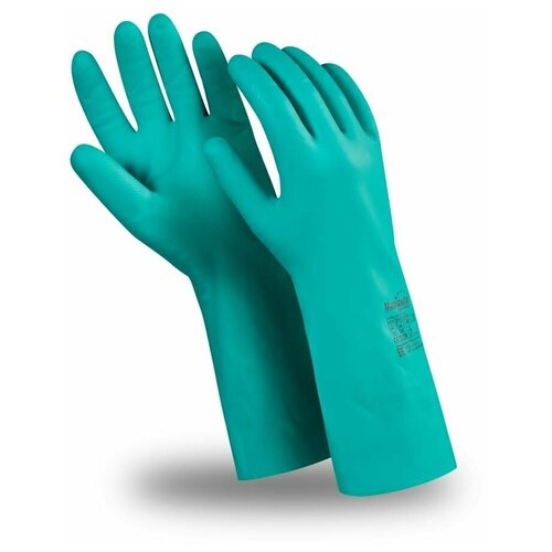 �������� �������� ������ Manipula ������ (N-F-06/CG-922) �.11,�� 689�