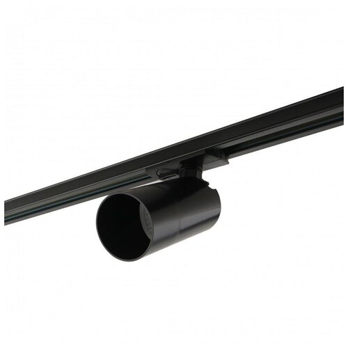 DK6502-BK DENKIRS DK6502-BK 990�