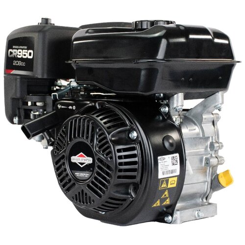  Briggs & Stratton CR950 22370