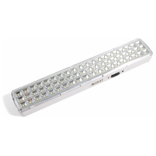    Skat LT-902400-LED-Li-Ion 3270