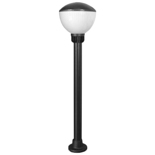 SVET ���������� ��� 01-75-001 ���� 1302 SV0601-0015 2960�