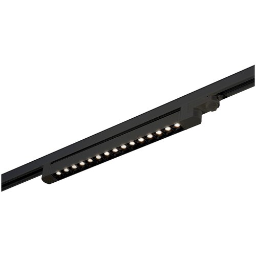 �������� ���������� ���������� ST Luce ST662.436.15 3410�