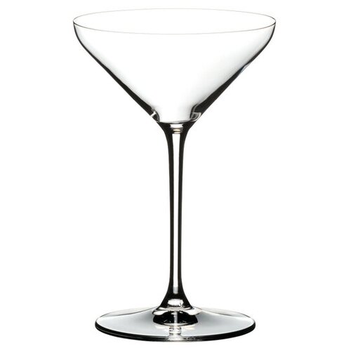      Martini 250 , , 2 , Extreme, Riedel, 4441/17,  5200  RIEDEL