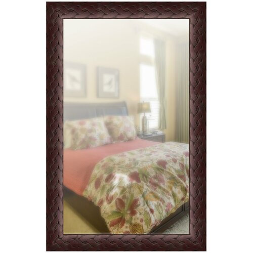 ������� � ������� ���� 70 x 110 ��, ������ P075012 5860�