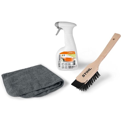  STIHL CARE & CLEAN (7825168600) 1790