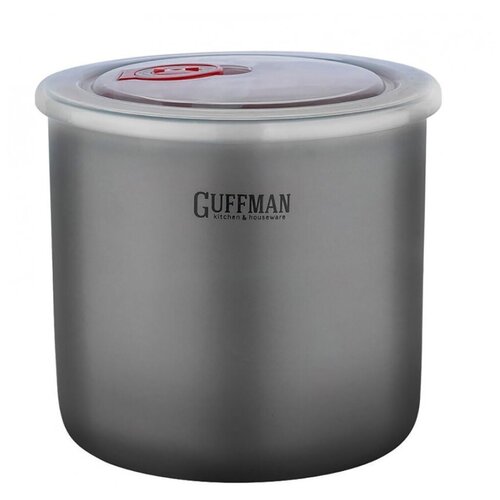 GUFFMAN C-06-014-GR    1 686