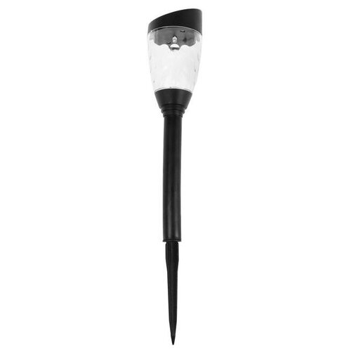 ������� ���������� Luazon Lighting �� ��������� ������� 