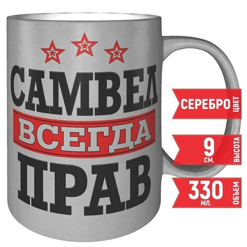������ ������ ������ ���� - 330 ��, ���� �����������. 586�
