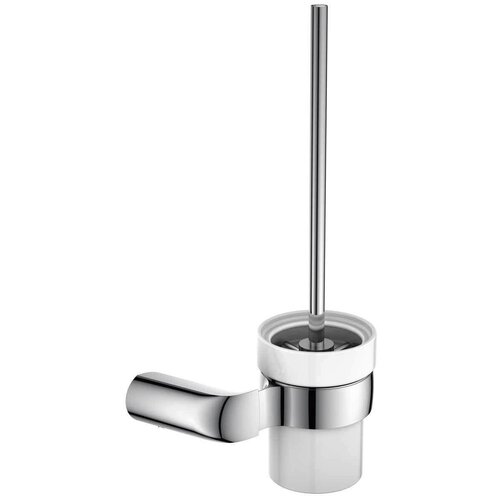 ��������� ��� ������ Rush Flores FL08710 ��� 3556�