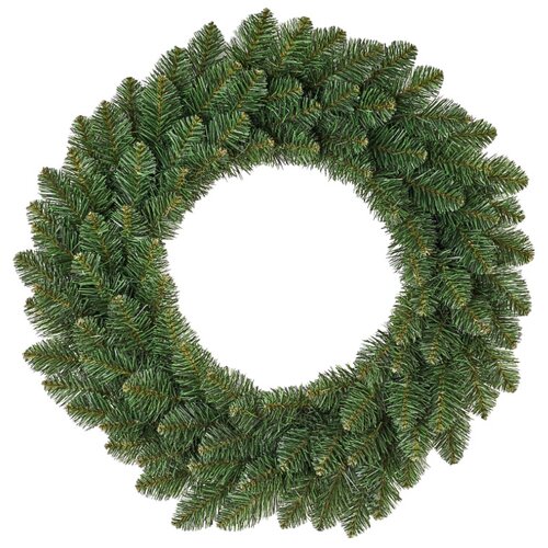 ����� �������������� Max Christmas �������� 70 �� 1551�