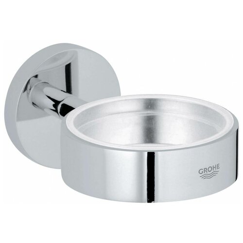  Grohe Essentials 40369001 3159