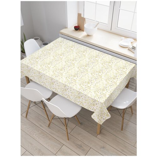 �������� ������������� JoyArty 