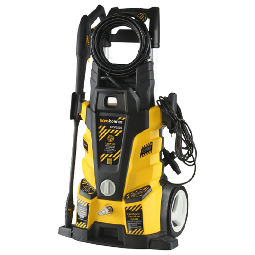 ����� �������� �������� Hanskonner HPW9225 19990�