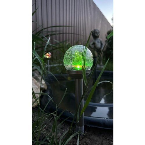 ������� ����������/������� ������� ���������� � ����� RGB 390�