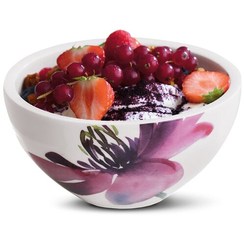 �������� Artesano Flower Art Villeroy & Boch, 600 ��, ������ 3599�
