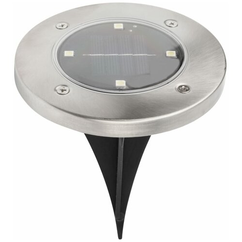 ���������� ������������ LAMPER 