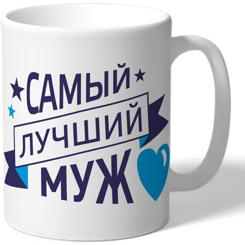 ������ TheSuvenir ����� ������ ���. ����� ������ 420�
