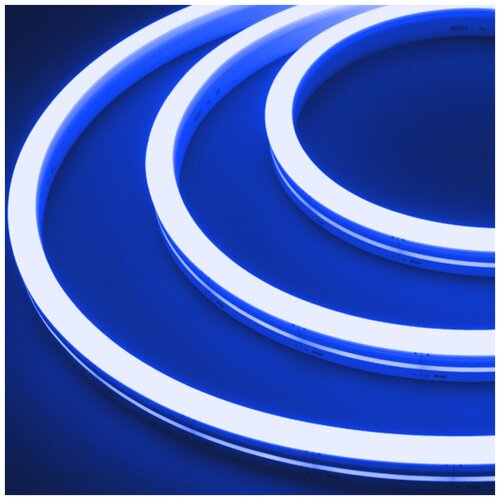 ������������ ������ ���� SmartLight 